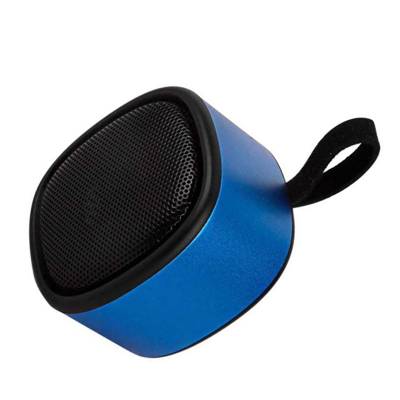 BT-A3 Speaker